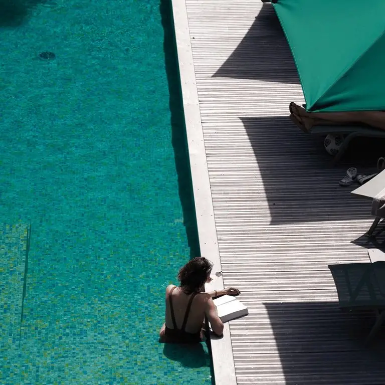 70hectares-piscine-sud-ouest