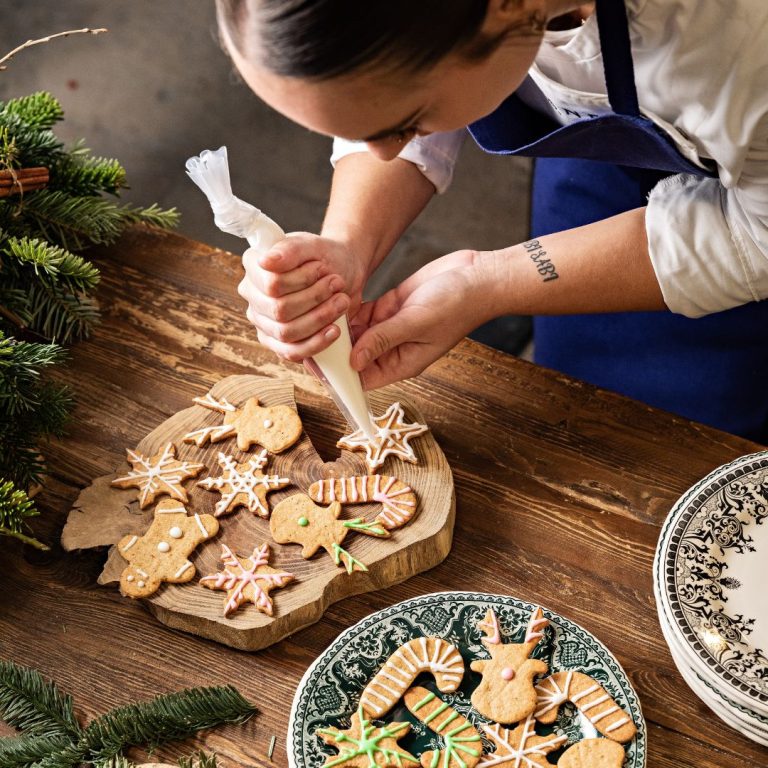 atelier-culinaire-noel