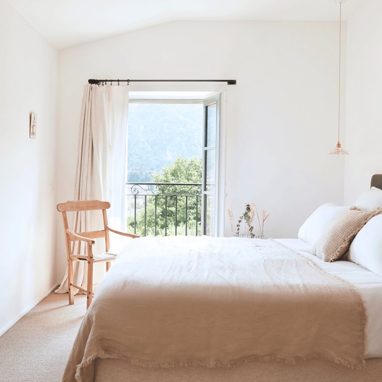 bastide-du-mourre-chambre