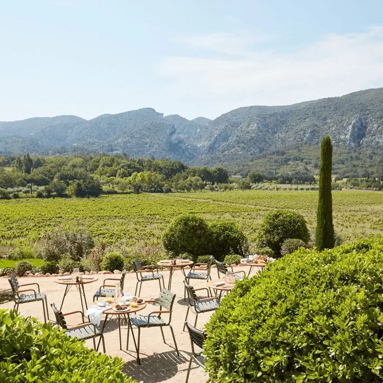 bastide-du-mourre-vue-luberon