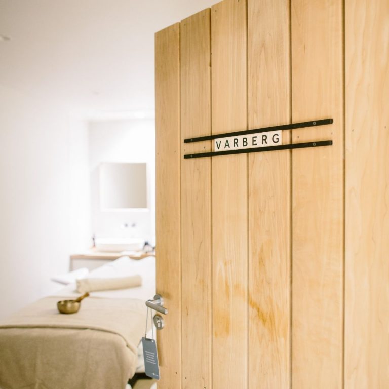 cabine-massage-spa-hortensias