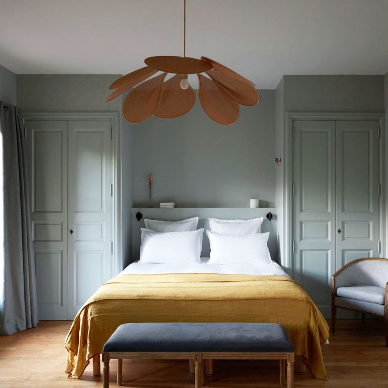 domaine-de-primard-chambre-seminaire