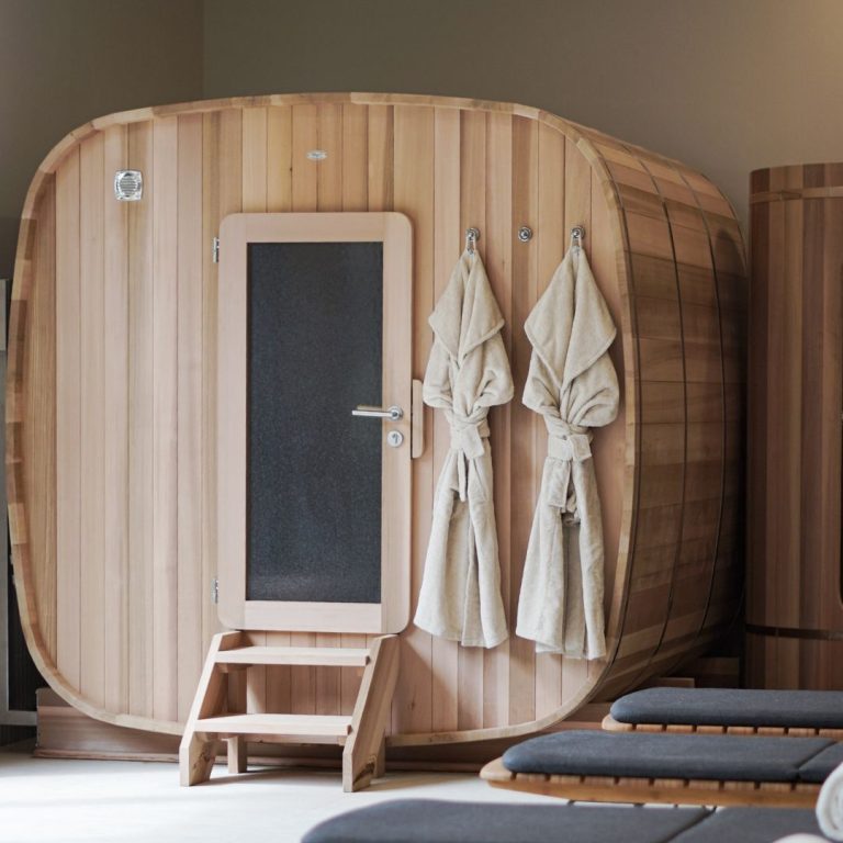 domaine-de-primard-sauna