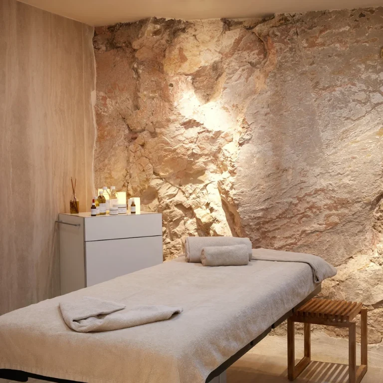 massage-vue-mer-marseille