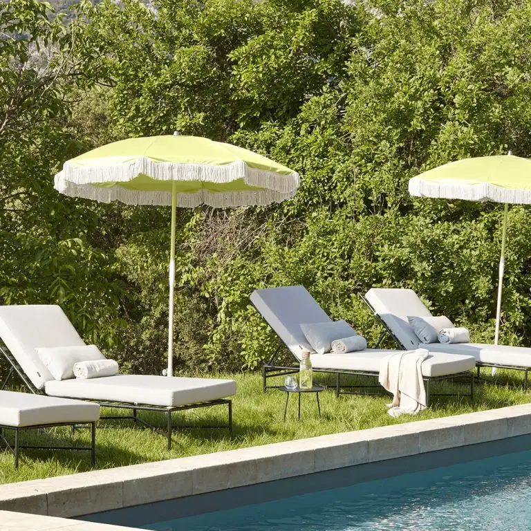 piscine-detente-luberon