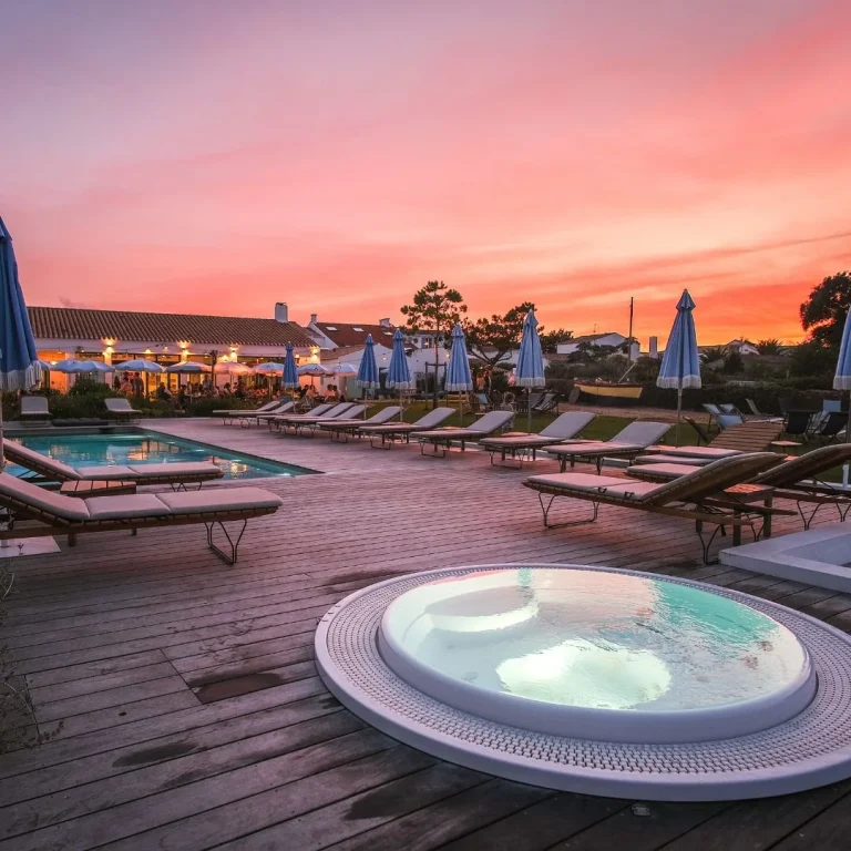 piscine-ile-d-yeu