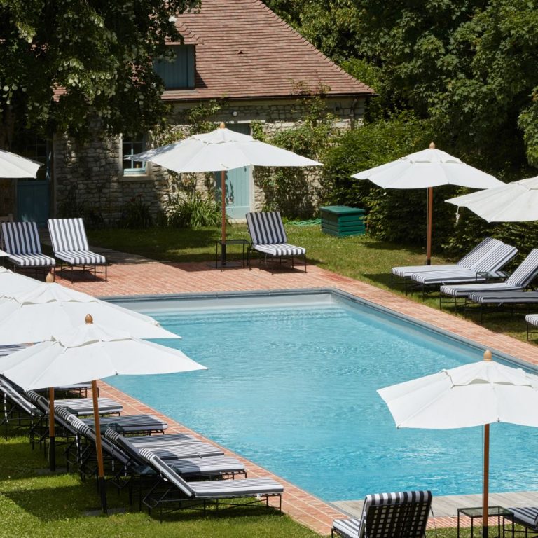 primard-piscine-séminaire