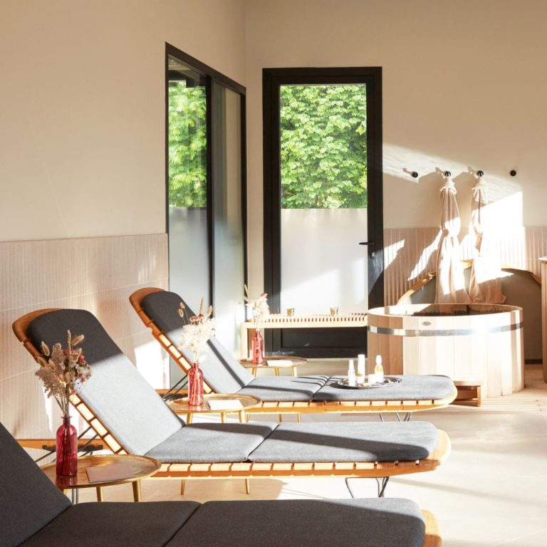 primard-spa-relaxation