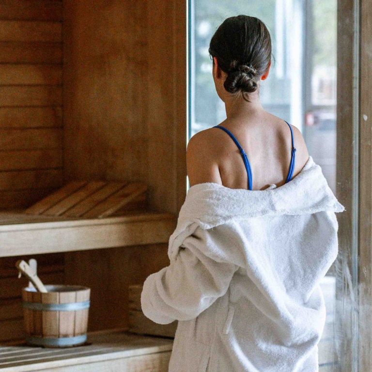 sauna-spa-les-hortensias-du-lac-hossegor
