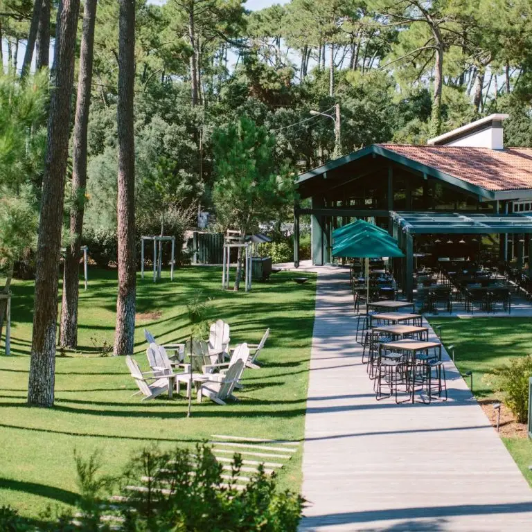 seminaire-au-vert-hossegor