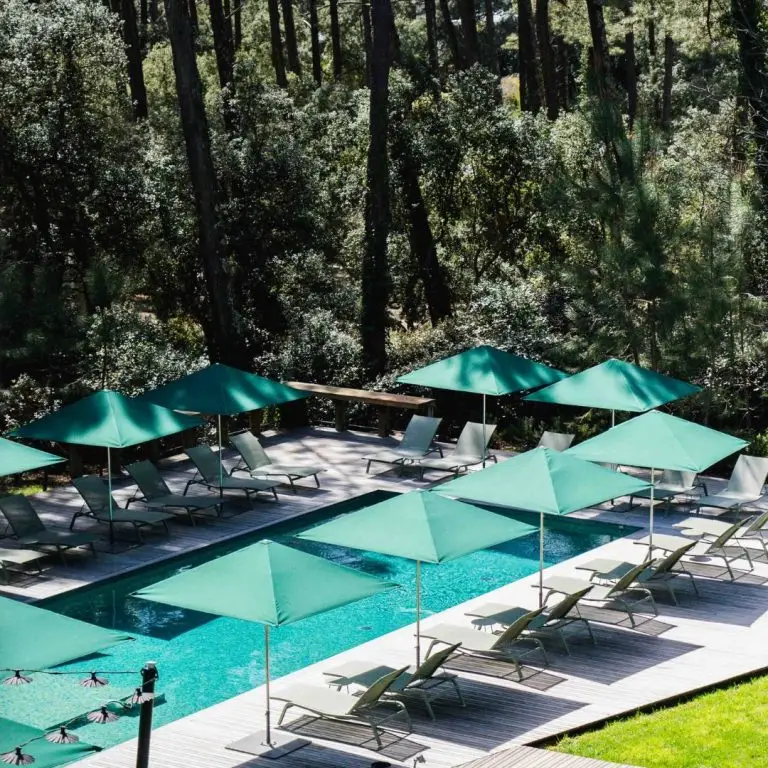 seminaire-au-vert-landes