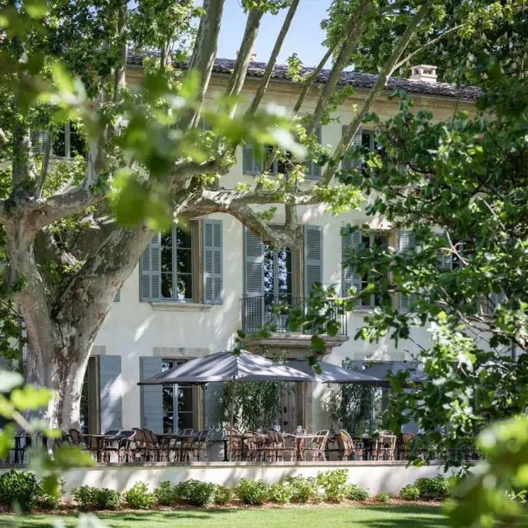seminaire-au-vert-provence