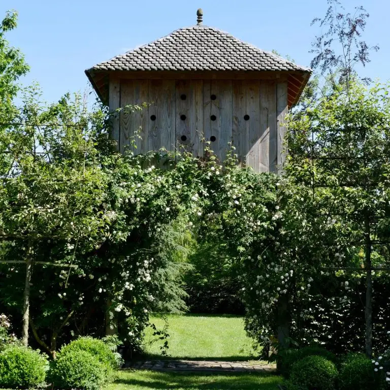 seminaire-entreprise-autour-de-paris