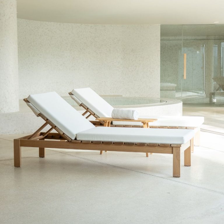 spa-hortensias-du-lac-jacuzzi