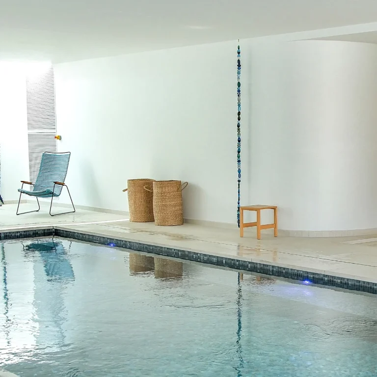 spa-ile-d-yeu