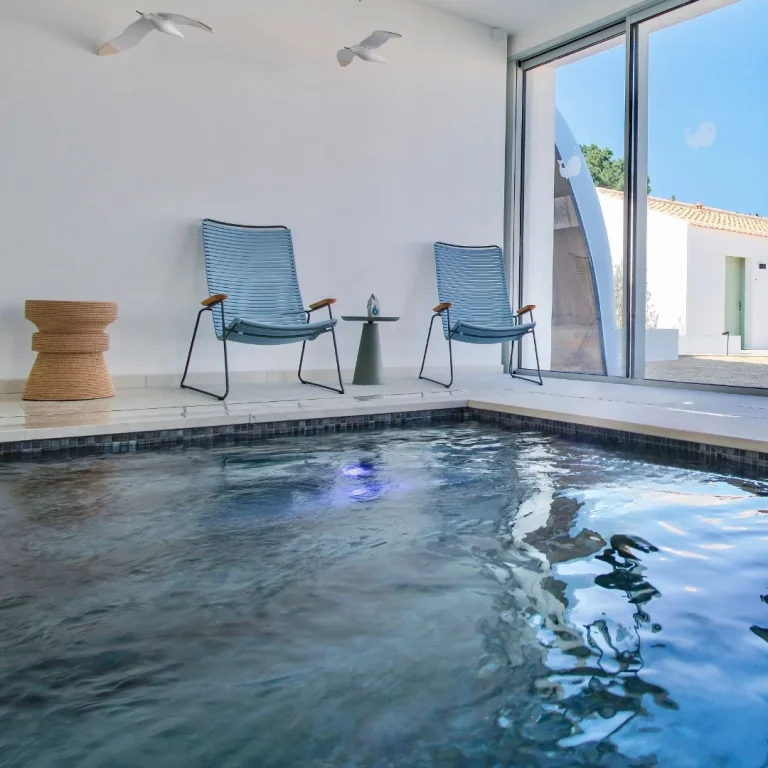 spa-interieur-ile-d-yeu