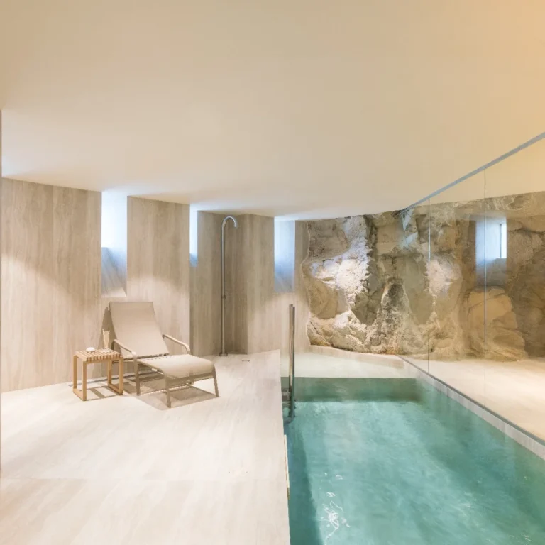 spa-marseille-corniche