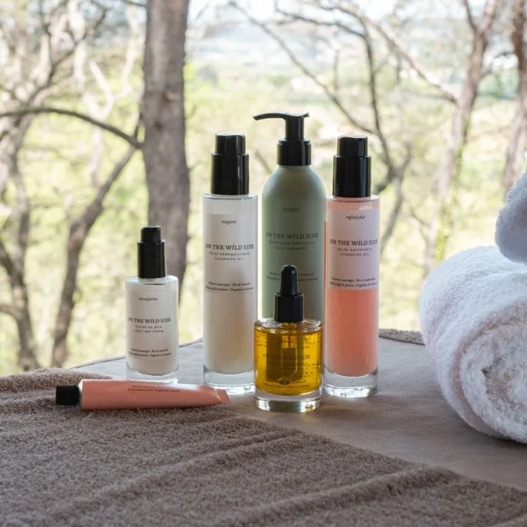 spa-provence