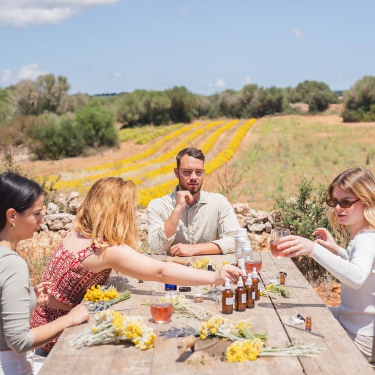 team-building-entreprises