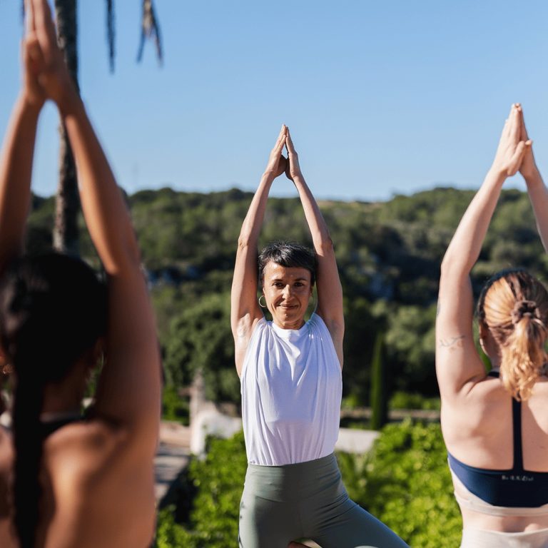 yoga-nature-menorca-jardins
