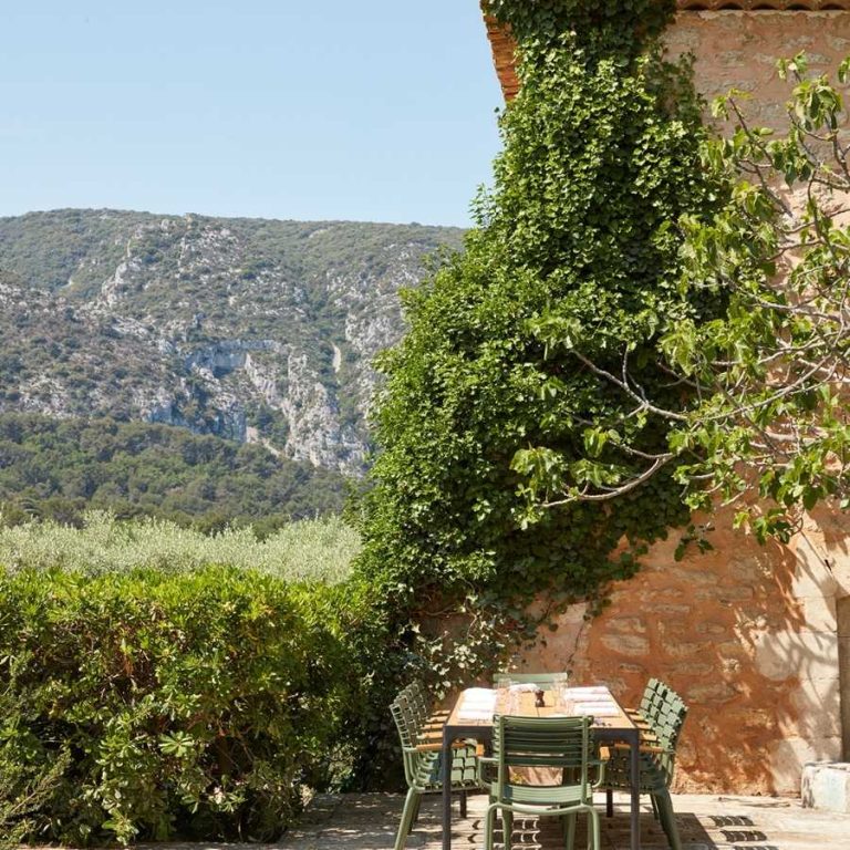 bastide-du-mourre-mariage-intimiste