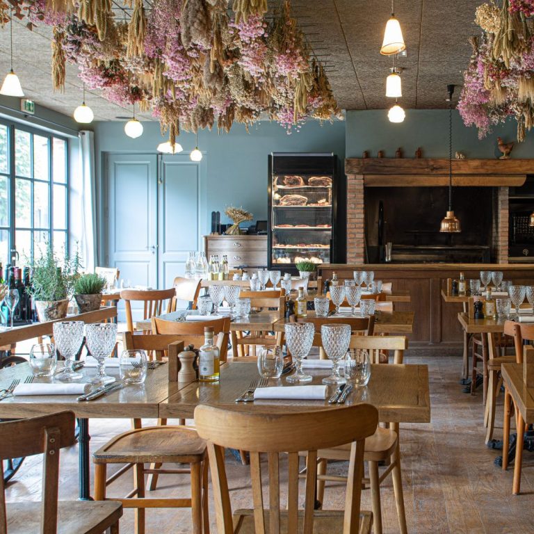 bistrot-martin-domaine-de-primard-fontenille