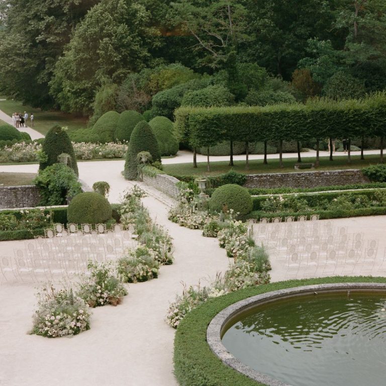 ceremonie-mariage-domaine-de-primard-fontenille
