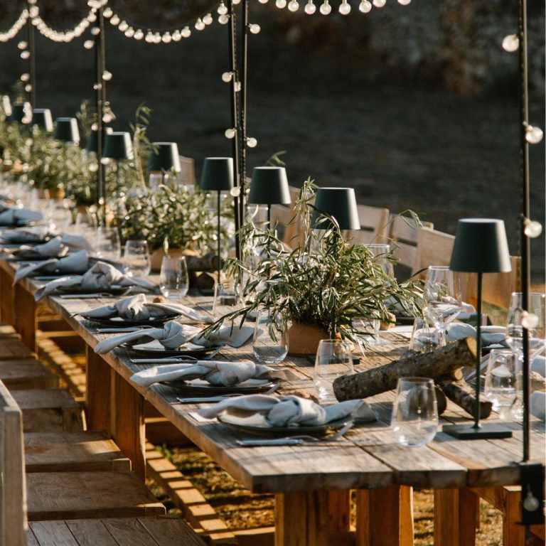 diner-mariage-menorca