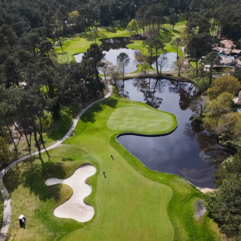 golf-seignosse-hotel