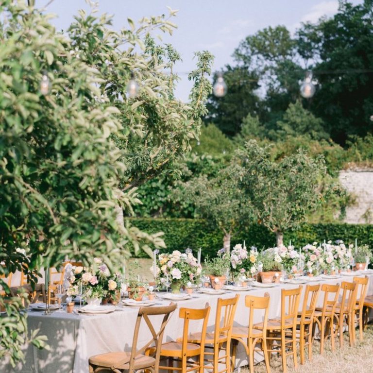 mariage-bapteme-anniversaire-domaine-de-primard-fontenille