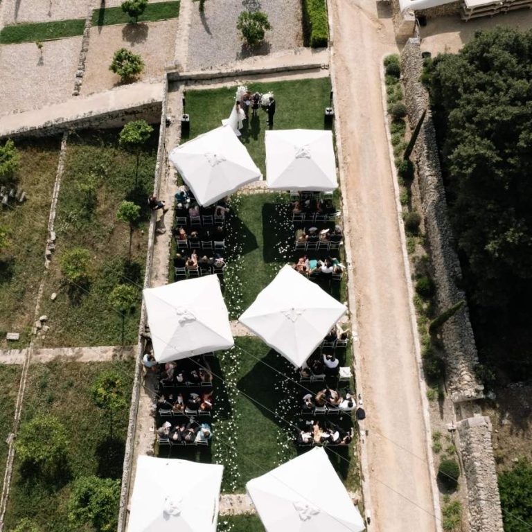 mariage-menorca-torre-vella-jardin