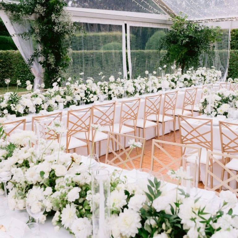 mariage-tente-domaine-de-primard