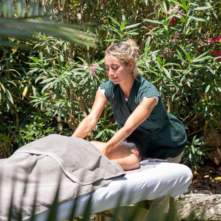 massage-jardins-santa-ponsa-menorca