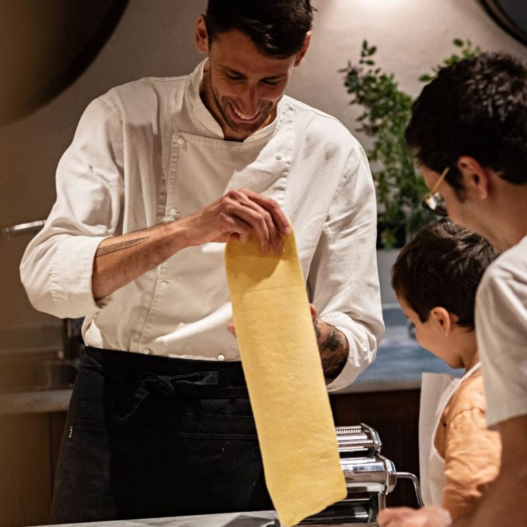 pasta-toscane-cucina-fontenille-pieve-aldina