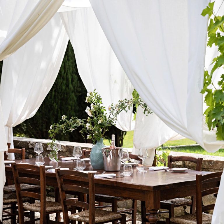 pergola-pieve-aldina-toscane