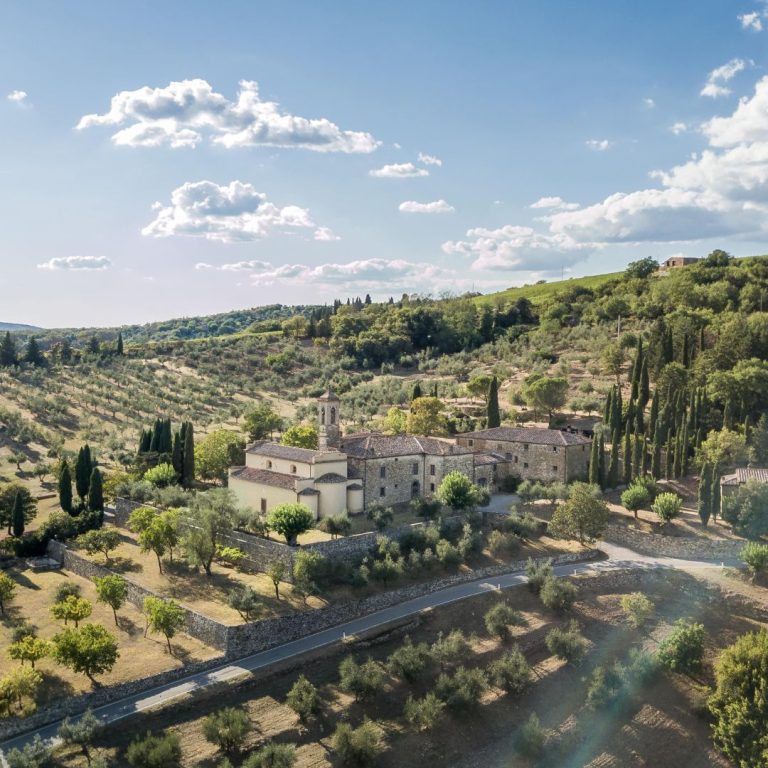 pieve-aldina-toscane-fontenille