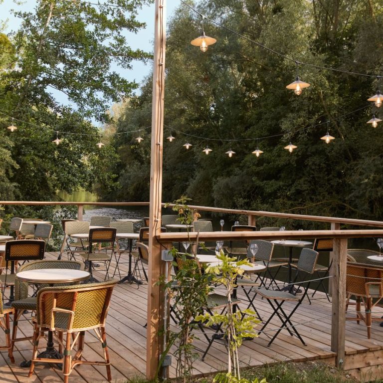 primard-bar-bord-de-lac-eure-fontenille