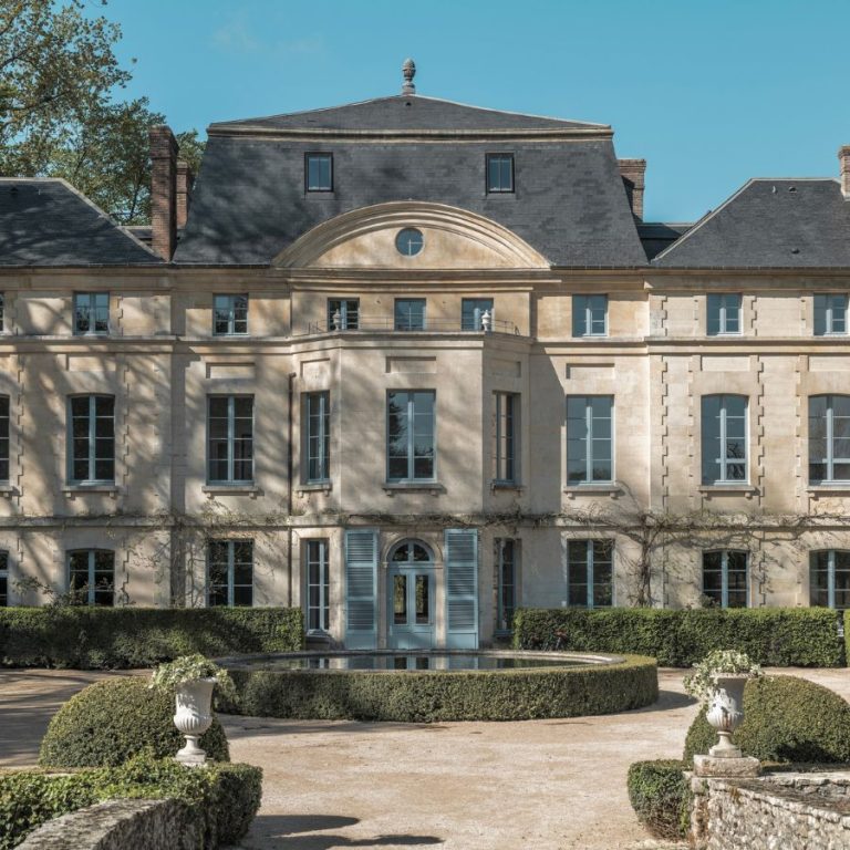 primard-chateau-proche-paris-giverny-fontenille