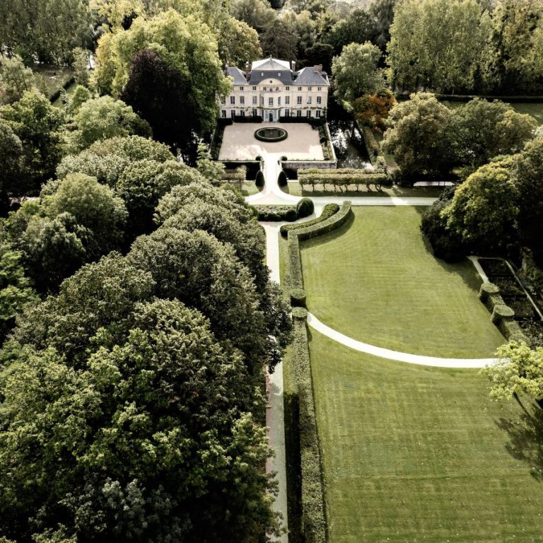 primard-jardins-jacques-wirtz-deneuve