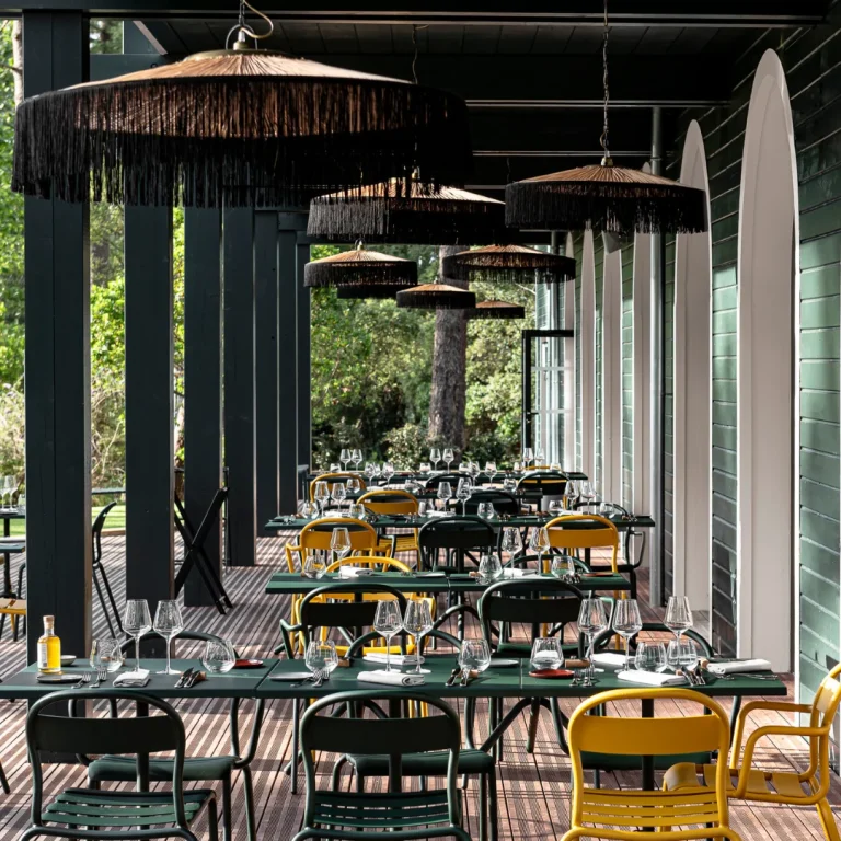 privatisation-restaurant-hossegor-seignosse