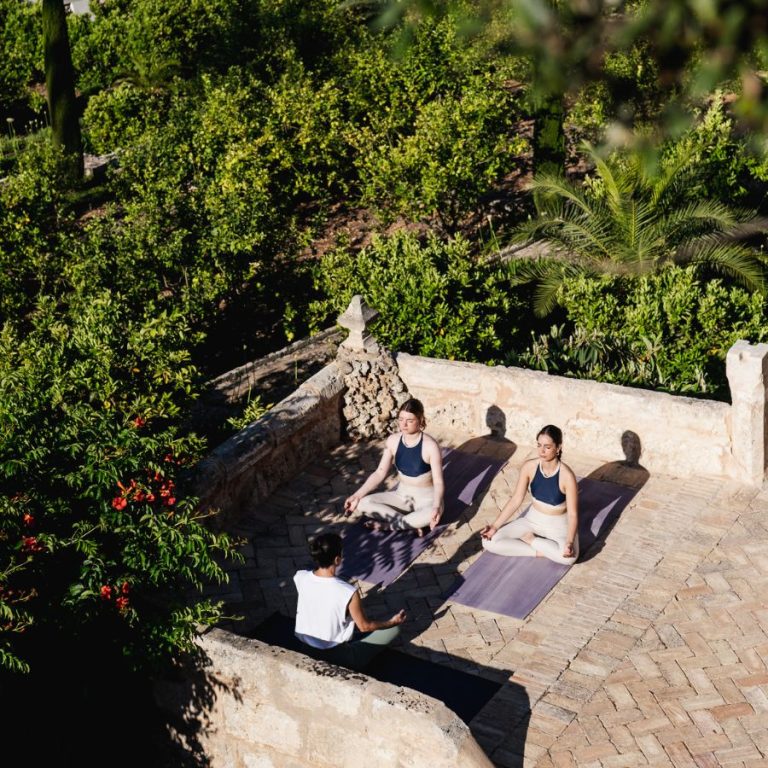 retraite-yoga-menorca-santa-ponsa-fontenille