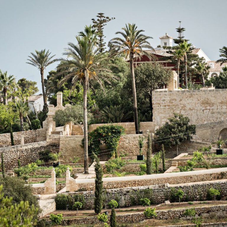 santa-ponsa-jardins-menorca-fontenille