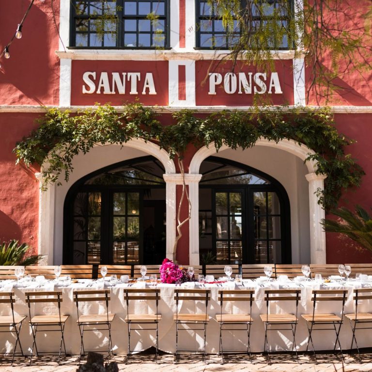 santa-ponsa-menorca-wedding