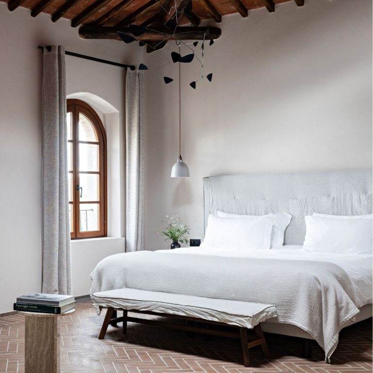 suite-pieve-aldina-fontenille
