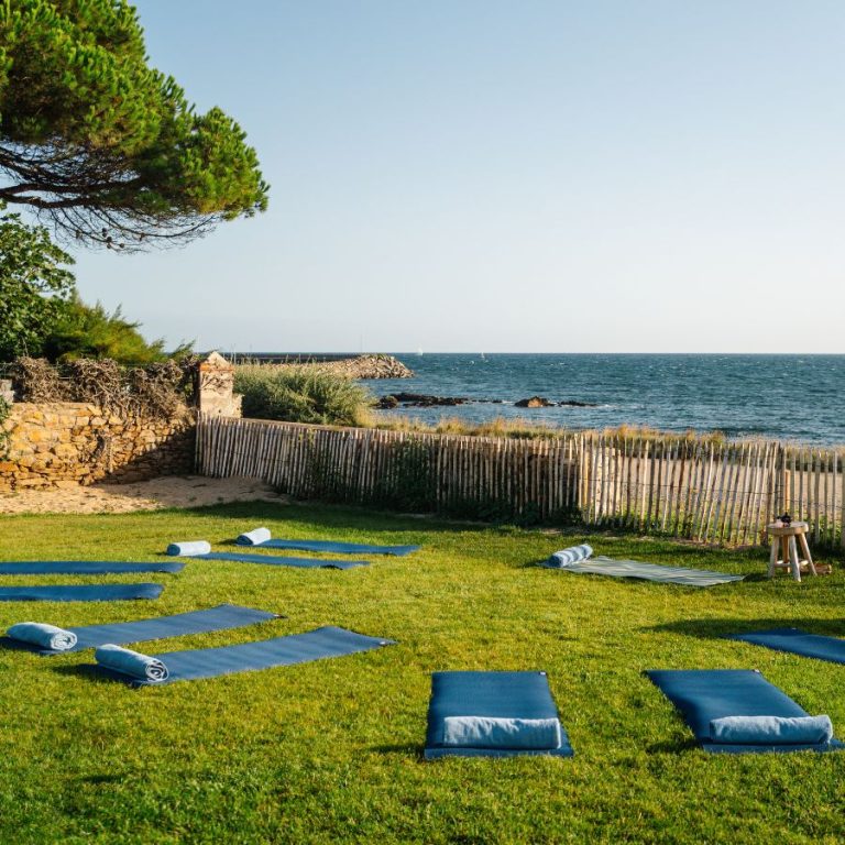 yoga-les-hautes-mers-ile-yeu-fontenille